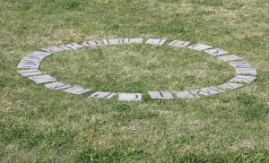 C'est quoi l'alectryomancie?