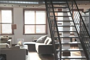 Pourquoi rêver d'habitation ?