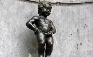 Pourquoi rêver d'uriner ?