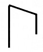 Significations de la rune Uruz