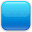 Signification de la couleur bleue