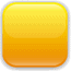 Signification de la couleur jaune
