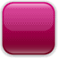 Signification de la couleur magenta