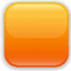 Signification de la couleur orange