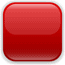 Signification de la couleur rouge