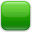 Signification de la couleur verte