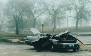 Rêver d'accident : quelles interprétations, analyses et significations ?