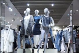 Rêver d'acheter des vêtements  Interprétations et significations complètes