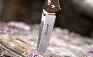 Rêver de couteau : quelles interprétations, analyses et significations ?