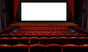 rêver de cinéma