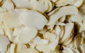 Rêver d'amandes : quelles interprétations, analyses et significations ?