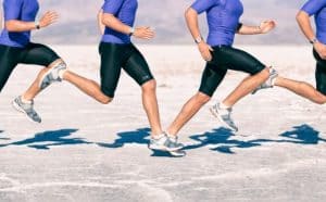 Pourquoi rêver de courir ?