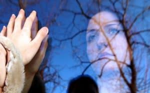 Pourquoi rêver de défunt ?