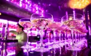 Pourquoi rêver d'alcool ?