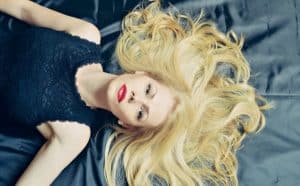 Pourquoi rêver de blond ?