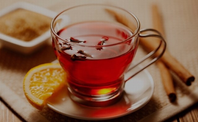 Pourquoi rêver souvent de thé ?