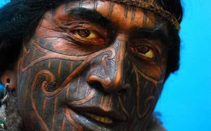tatouages qui ont du sens