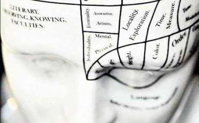 La psychologie des rêves et leurs interprétations