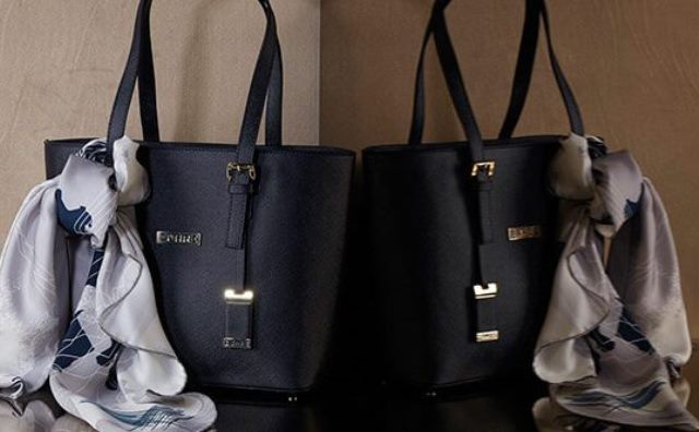 Pourquoi rêver d'acheter un nouveau sac à main ?