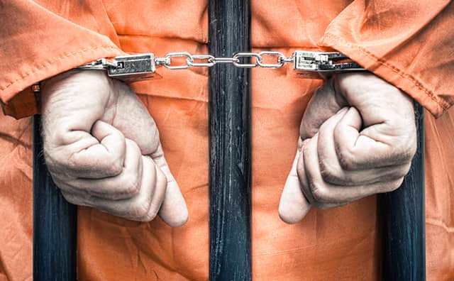 Comment expliquer un rêve de prison en Islam ?
