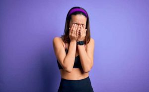 Comment soigner la fatigue mentale ?