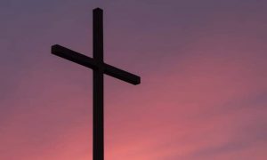 Interprétation du Psaume 2 de la Bible :