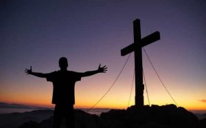 Interprétation du Psaume 5 de la Bible :