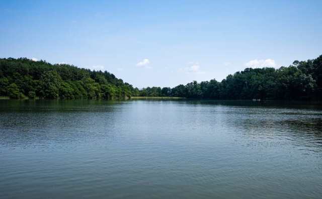 Rêver de lac - Quelles significations ?