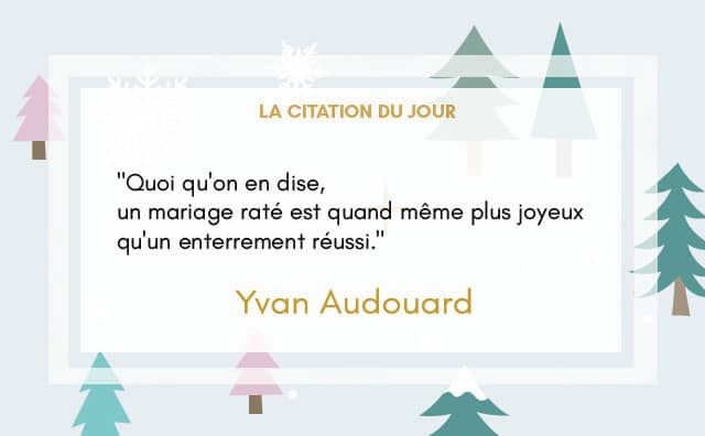 Citation 20 janvier