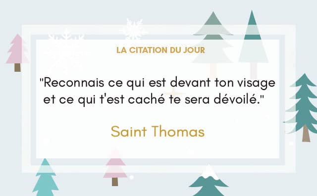 Citation 28 janvier