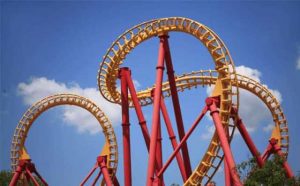 Comment bien interpréter rêver d'amusement ?