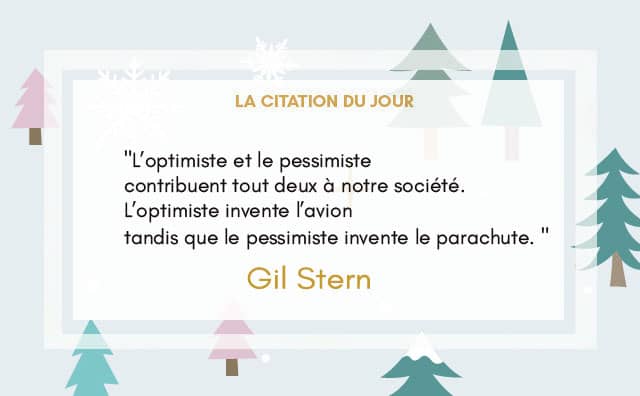 Citation 04 février
