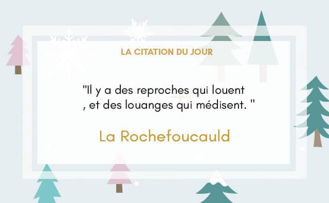 Citation 11 février