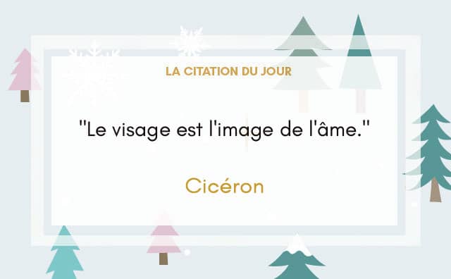 Citation 17 février