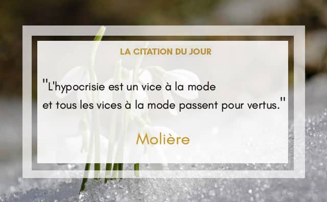 Citation 19 février