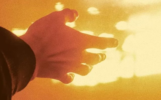 Guérison spirituelle et magnétisme