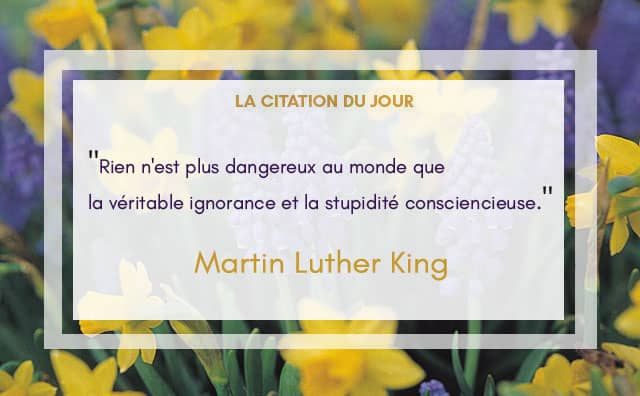 Citation 13 Mars