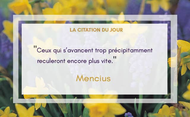 Citation 22 mars