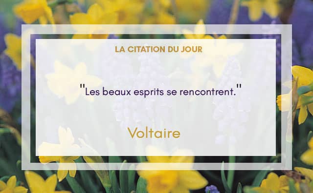 Citation 28 mars