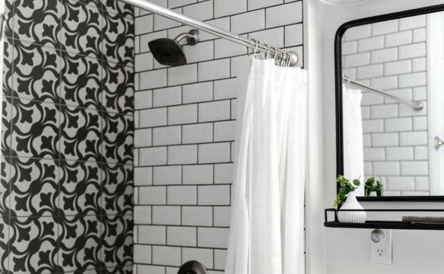 Je rêve souvent de douche : ça veut dire quoi ? 