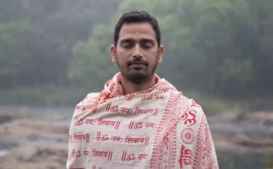 Mantras pour bien dormir