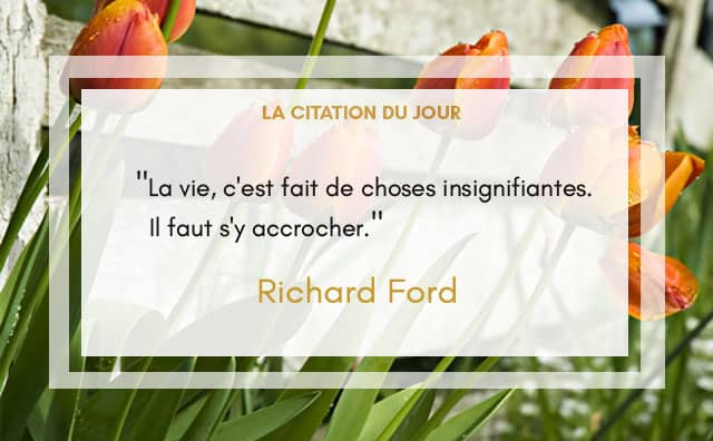 citation 09 avril