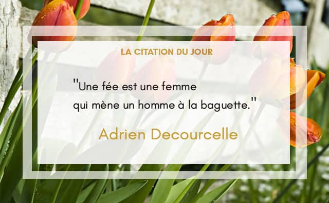 citation 10 avril