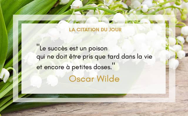 citation du 10 mai