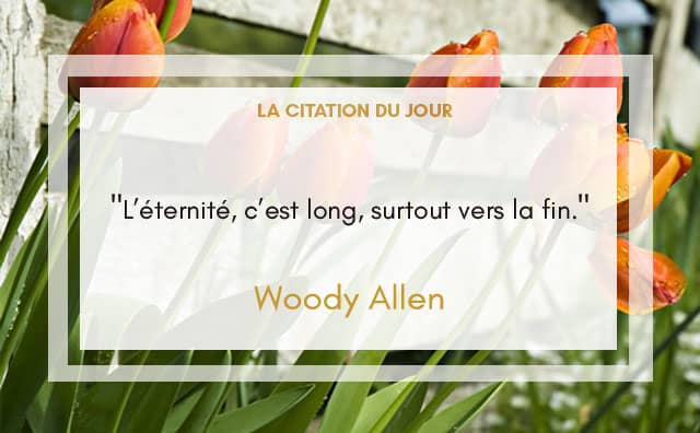Citation 11 avril