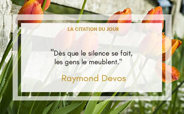 Citation 13 avril