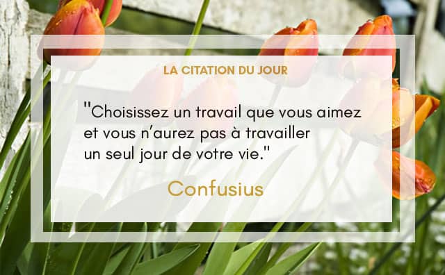 Citation 14 avril