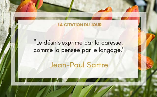 Citation du 18 avril