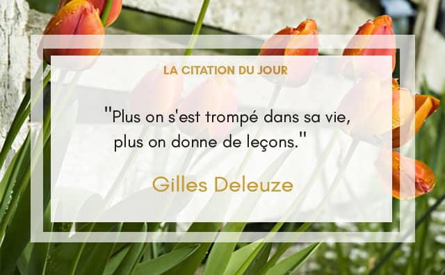 citation 19 avril