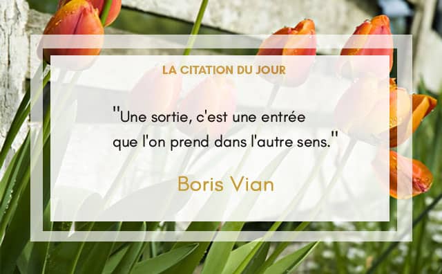 citation 24 avril